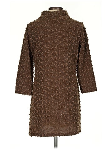 uncle frank Casual Dress (view 2)