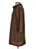 uncle frank Tweed Brown Casual Dress Size S - photo 5