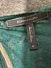 BCBGMAXAZRIA Green Cocktail Dress Size M - photo 6