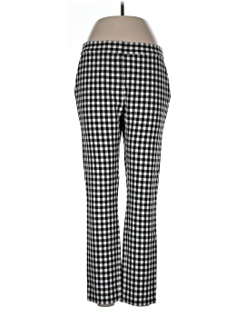 Diane Von Furstenberg Casual Pants