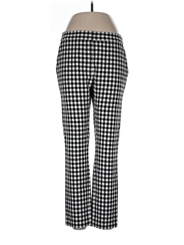 Diane von Furstenberg Casual Pants (view 1)