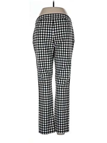Diane von Furstenberg Casual Pants (view 2)