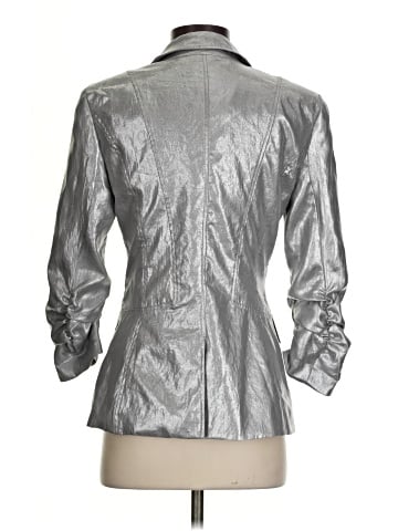 Bebe Blazer (view 2)