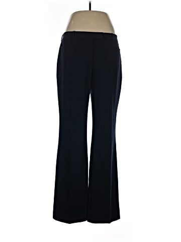 Tommy Hilfiger Dress Pants (view 1)