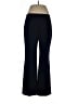 Tommy Hilfiger Black Dress Pants Size 10 - photo 1