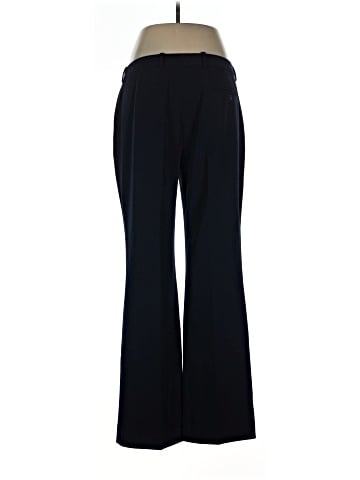 Tommy Hilfiger Dress Pants (view 2)