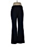 Tommy Hilfiger Black Dress Pants Size 10 - photo 2