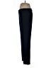Tommy Hilfiger Black Dress Pants Size 10 - photo 5