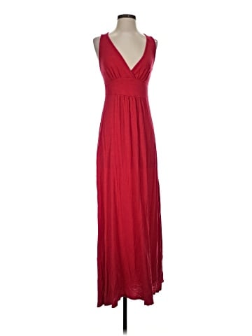 Loveappella Cocktail Dress (view 1)