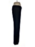 Tommy Hilfiger Black Dress Pants Size 10 - photo 4