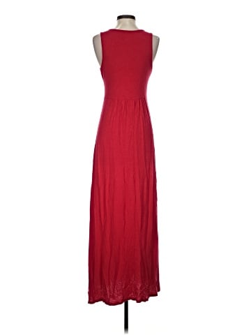 Loveappella Cocktail Dress (view 2)