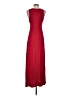 Loveappella Red Cocktail Dress Size S - photo 2