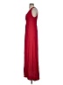 Loveappella Red Cocktail Dress Size S - photo 5