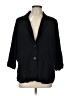 Time and Tru Black Cardigan Size L - photo 1