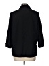 Time and Tru Black Cardigan Size L - photo 2