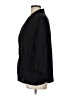 Time and Tru Black Cardigan Size L - photo 5
