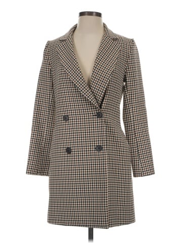 Vetta Blazer (view 1)
