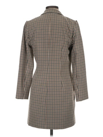 Vetta Blazer (view 2)