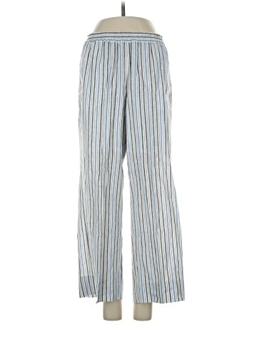 MICHAEL Michael Kors Casual Pants (view 1)