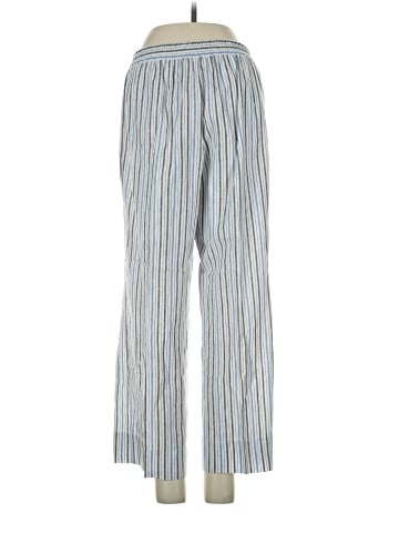 MICHAEL Michael Kors Casual Pants (view 2)
