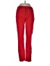 Shein Red Jeans Size L - photo 1