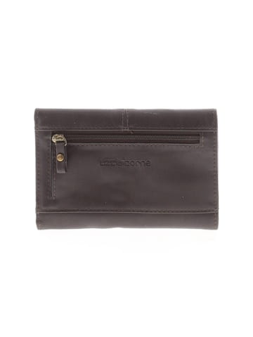 Liz Claiborne Wallet (view 2)