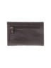 Liz Claiborne Brown Wallet One size - photo 2