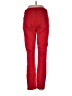 Shein Red Jeans Size L - photo 2