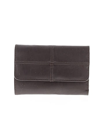 Liz Claiborne Wallet (view 1)