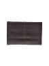 Liz Claiborne Brown Wallet One size - photo 1