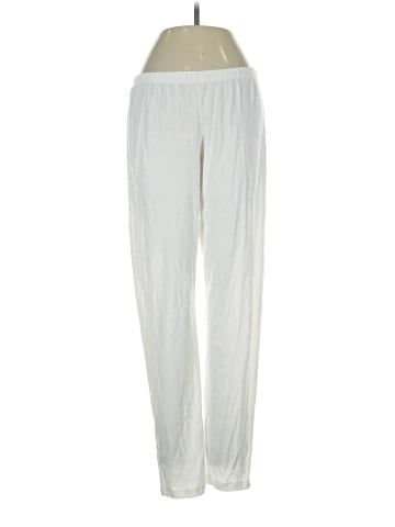 Hanro of Switzerland Casual Pants (view 1)