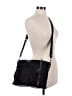MZ Wallace Solid Black Satchel One size - photo 2