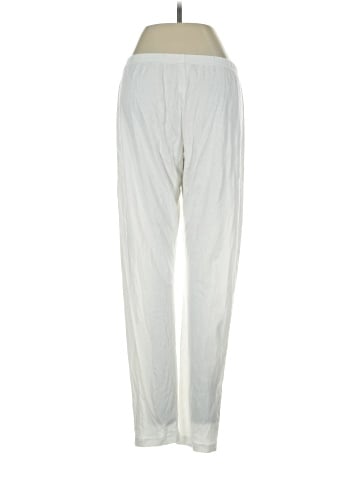 Hanro of Switzerland Casual Pants (view 2)
