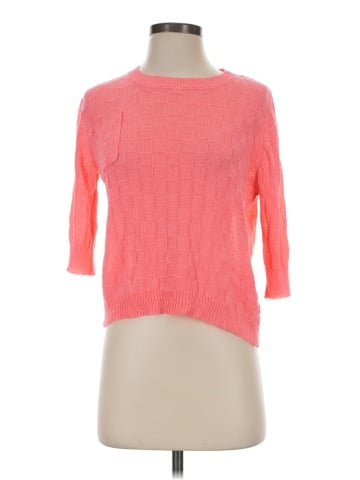 2xtremz Pullover Sweater (view 1)