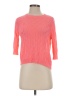 2xtremz Pink Pullover Sweater Size S - photo 1