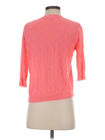 2xtremz Pullover Sweater (view 2)