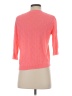 2xtremz Pink Pullover Sweater Size S - photo 2