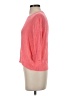 2xtremz Pink Pullover Sweater Size S - photo 5
