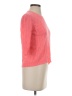 2xtremz Pink Pullover Sweater Size S - photo 4