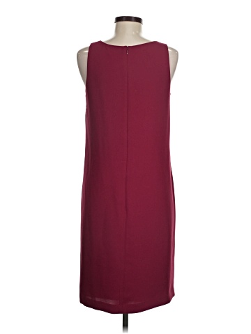 Ann Taylor Casual Dress (view 2)