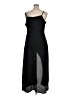 Unbranded Black Cocktail Dress Size XL - photo 2