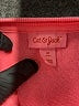 Cat & Jack Pink Sweatshirt Size 5T - photo 3