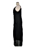 Unbranded Black Cocktail Dress Size XL - photo 5