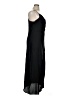 Unbranded Black Cocktail Dress Size XL - photo 4