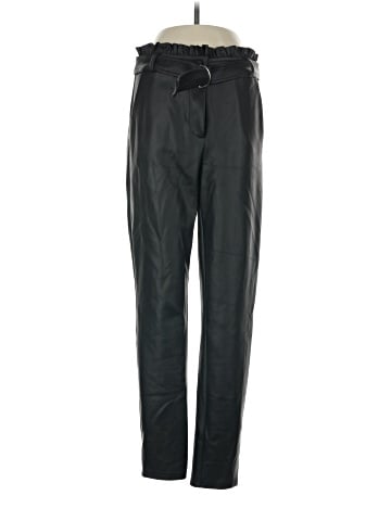 Charlotte Russe Casual Pants (view 1)