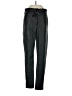 Charlotte Russe Black Casual Pants Size S - photo 1