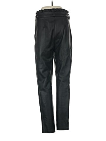 Charlotte Russe Casual Pants (view 2)