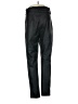 Charlotte Russe Black Casual Pants Size S - photo 2