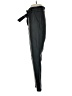 Charlotte Russe Black Casual Pants Size S - photo 5