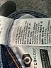 Levi's Blue Jeans Size 34 waist - photo 8
